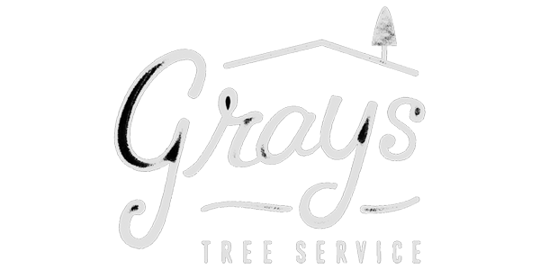 Gray's Tree Services in Alabama