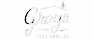 Grays Tree Service