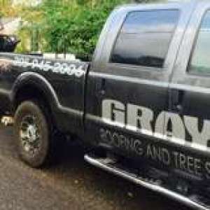 Grays_truck_and_trailer