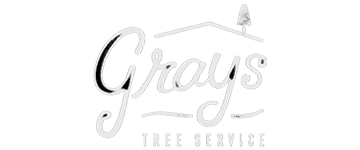 grays-tree-service