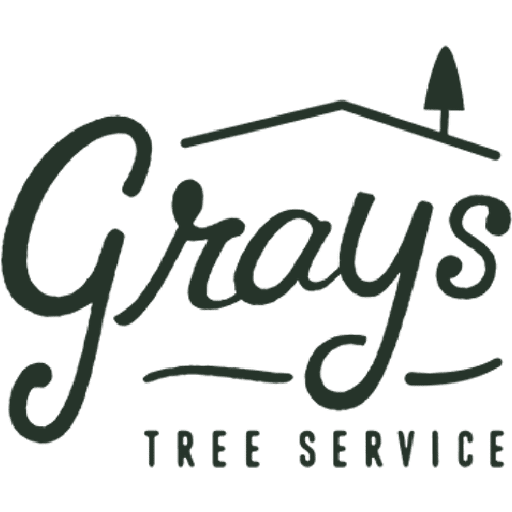 Gray’s Tree Service